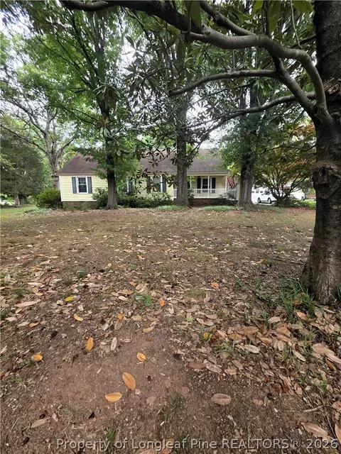 7820 Whipple Trl, Greensboro, NC 27455