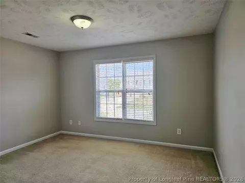 Bedroom - 84 Gloucester Cts, Cameron, NC 28326 photo 5 of 5