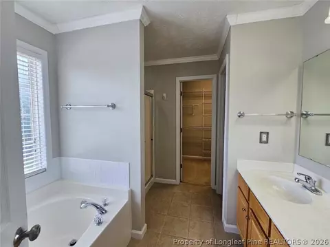 Bath - 84 Gloucester Cts, Cameron, NC 28326 photo 1 of 5