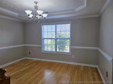 Living - 84 Gloucester Cts, Cameron, NC 28326 photo 3 of 3
