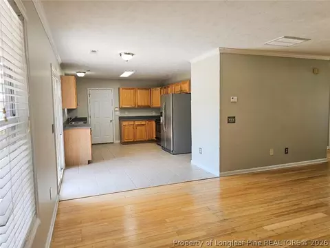 Other - 84 Gloucester Cts, Cameron, NC 28326 photo 1 of 9