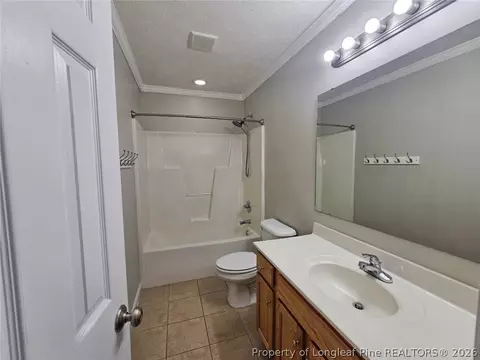 Bath - 84 Gloucester Cts, Cameron, NC 28326 photo 5 of 5