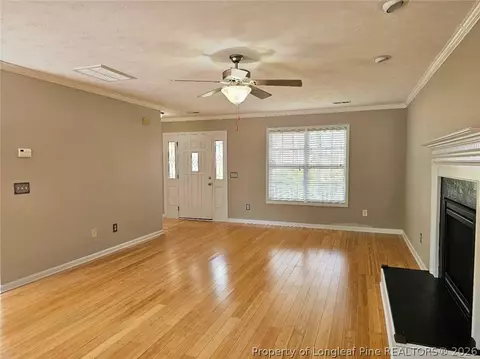 Living - 84 Gloucester Cts, Cameron, NC 28326 photo 1 of 3