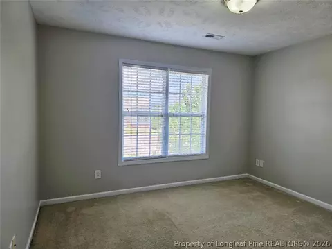 Bedroom - 84 Gloucester Cts, Cameron, NC 28326 photo 3 of 5