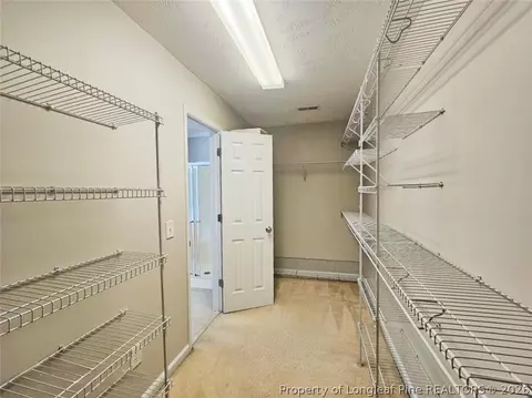 Other - 84 Gloucester Cts, Cameron, NC 28326 photo 3 of 9