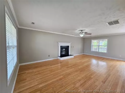 Living - 84 Gloucester Cts, Cameron, NC 28326 photo 2 of 3