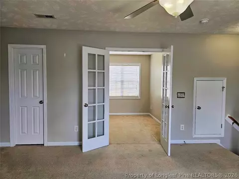 Other - 84 Gloucester Cts, Cameron, NC 28326 photo 5 of 9