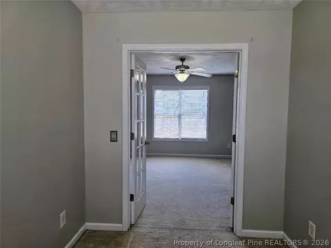 Other - 84 Gloucester Cts, Cameron, NC 28326 photo 6 of 9
