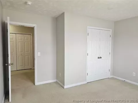 Bedroom - 84 Gloucester Cts, Cameron, NC 28326 photo 4 of 5