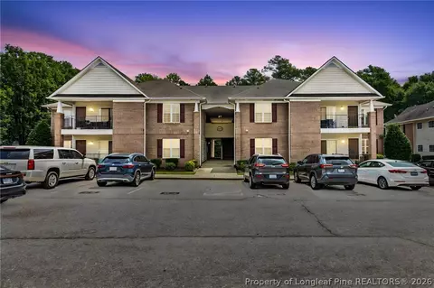 1770 Renwick Apt 103 Dr, Fayetteville, NC 28304