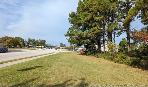 161 Huff Dr, Jacksonville, NC 28546