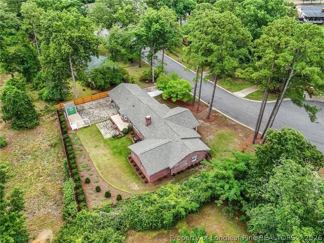 335 Oberlin Ct, Fayetteville, NC 28303