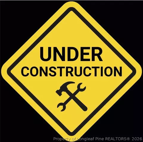726 Union St, Raeford, NC 28376