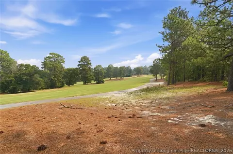 44 Richmond Rd, Jackson Springs, NC 27281 photo 19