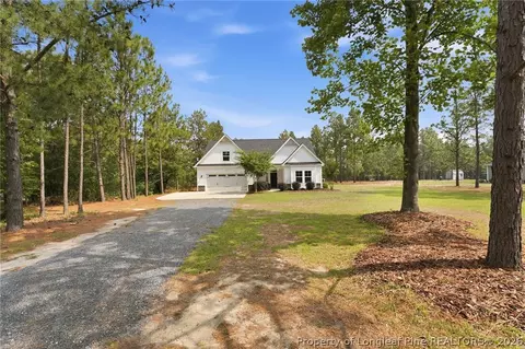 44 Richmond Rd, Jackson Springs, NC 27281 photo 3