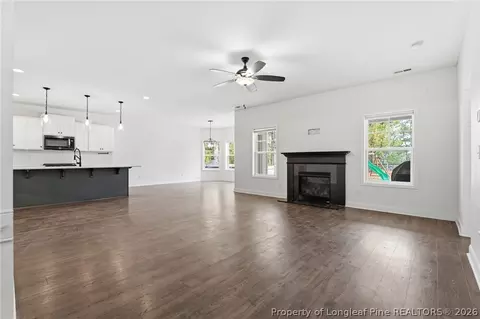 44 Richmond Rd, Jackson Springs, NC 27281 photo 11