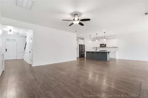 44 Richmond Rd, Jackson Springs, NC 27281 photo 10