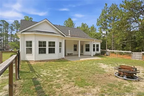 44 Richmond Rd, Jackson Springs, NC 27281 photo 17