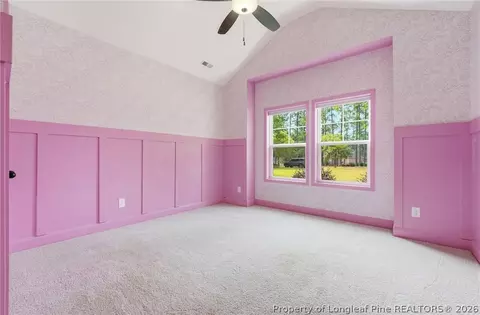 44 Richmond Rd, Jackson Springs, NC 27281 photo 7