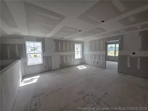 Other - 159 Red Lobelia Ln, Raeford, NC 28376 photo 3 of 5