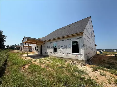 Other - 159 Red Lobelia Ln, Raeford, NC 28376 photo 5 of 5