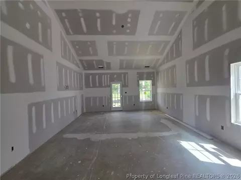 Other - 159 Red Lobelia Ln, Raeford, NC 28376 photo 2 of 5
