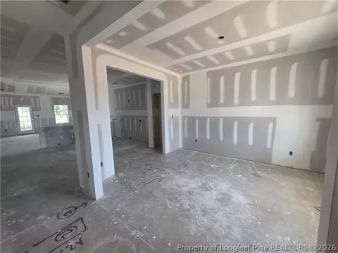 Other - 159 Red Lobelia Ln, Raeford, NC 28376 photo 1 of 5
