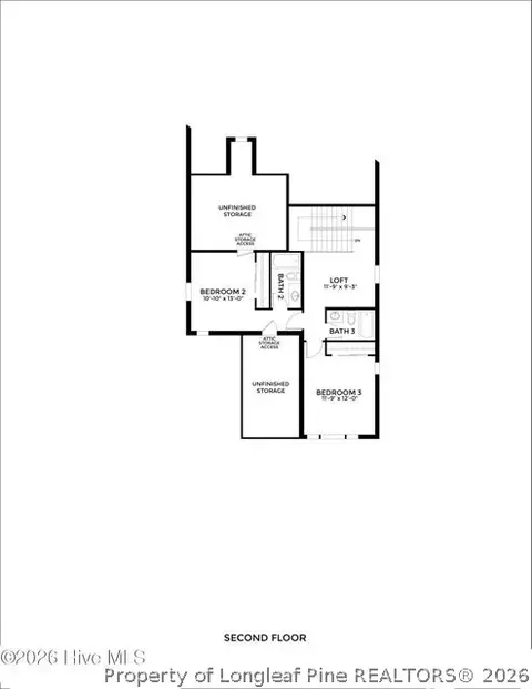 16 Kilbride Dr, Pinehurst, NC 28374 photo 31