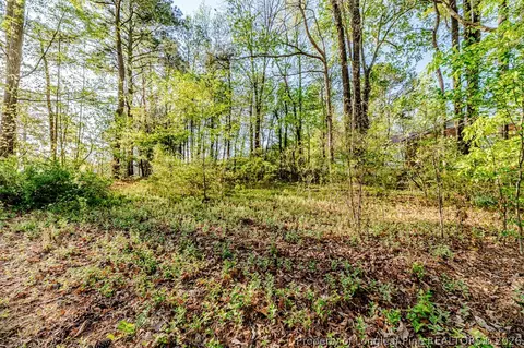 0 Hillwood St, Sanford, NC 27330