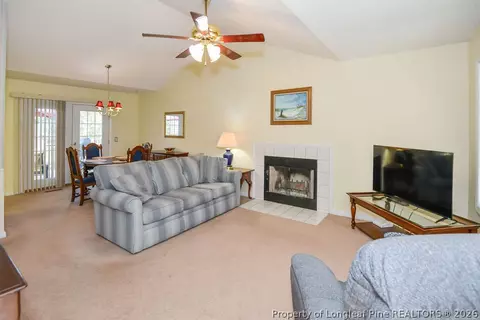 Other - 2545 SW Longleaf Dr SW, Pinehurst, NC 28374 photo 3 of 5