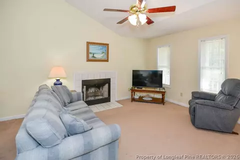 Living - 2545 SW Longleaf Dr SW, Pinehurst, NC 28374 photo 1 of 1