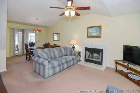 Other - 2545 SW Longleaf Dr SW, Pinehurst, NC 28374 photo 2 of 5