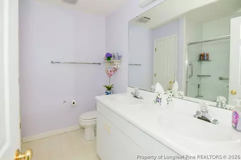 Bath - 2545 SW Longleaf Dr SW, Pinehurst, NC 28374 photo 1 of 4