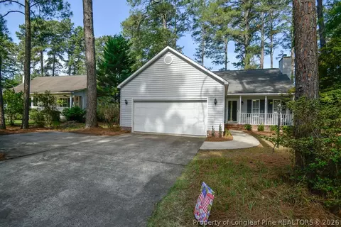 Other - 2545 SW Longleaf Dr SW, Pinehurst, NC 28374 photo 5 of 5