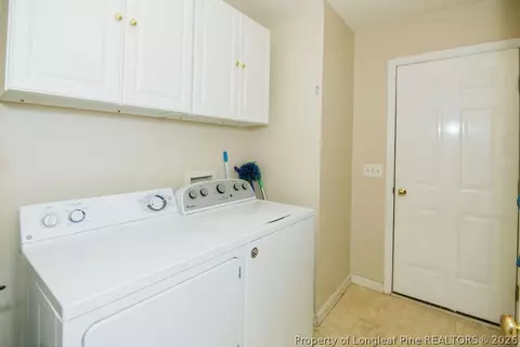 Other - 2545 SW Longleaf Dr SW, Pinehurst, NC 28374 photo 4 of 5