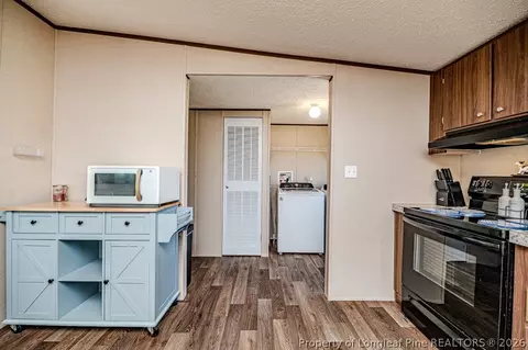211 Pine Oak, Cameron, NC 28326 photo 7