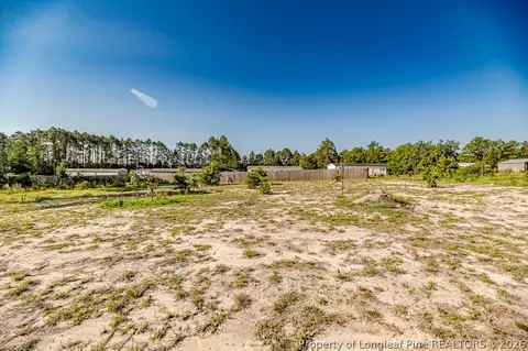 211 Pine Oak, Cameron, NC 28326 photo 40