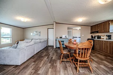 211 Pine Oak, Cameron, NC 28326 photo 6