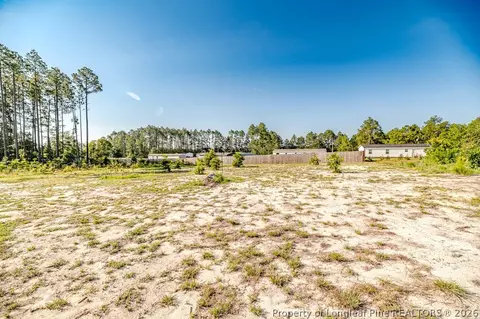 211 Pine Oak, Cameron, NC 28326 photo 42