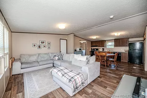 211 Pine Oak, Cameron, NC 28326 photo 16