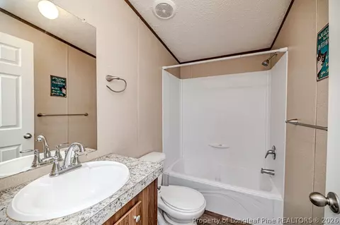 211 Pine Oak, Cameron, NC 28326 photo 24