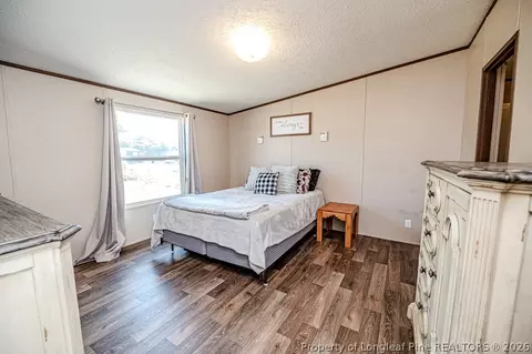 211 Pine Oak, Cameron, NC 28326 photo 35