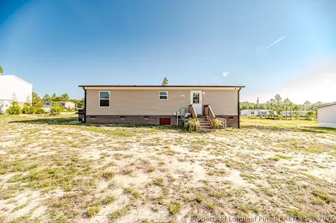 211 Pine Oak, Cameron, NC 28326 photo 39