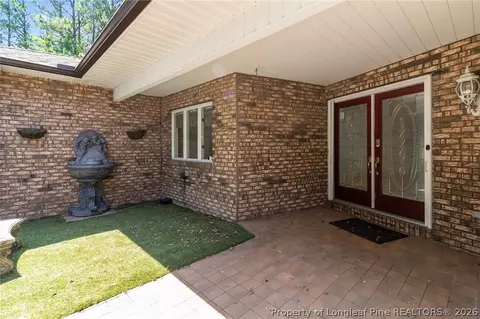 88 Traceway, Sanford, NC 27332