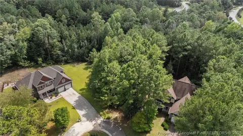 15 Shining Water Ln, Spring Lake, NC 28390