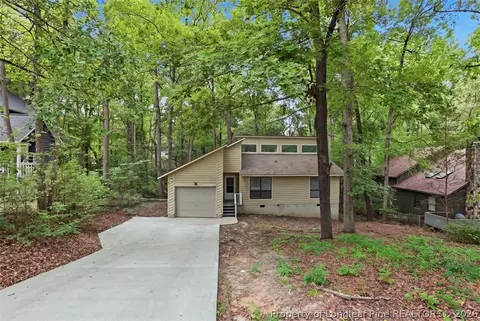 5944 Dalton Rd, Fayetteville, NC 28314