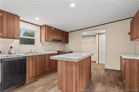 168 Old Baker Rd, Maxton, NC 28364 photo 19