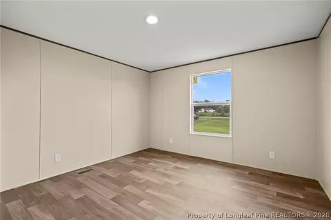 168 Old Baker Rd, Maxton, NC 28364 photo 28