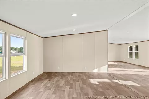 168 Old Baker Rd, Maxton, NC 28364 photo 9