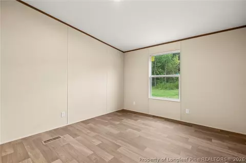 168 Old Baker Rd, Maxton, NC 28364 photo 32